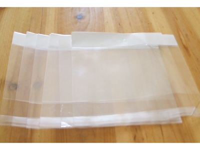 使用真空包裝膠袋需要注意哪些事項？